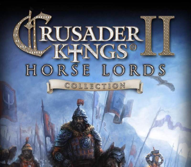 i-crusader-kings-ii-horse-lords-cd-key