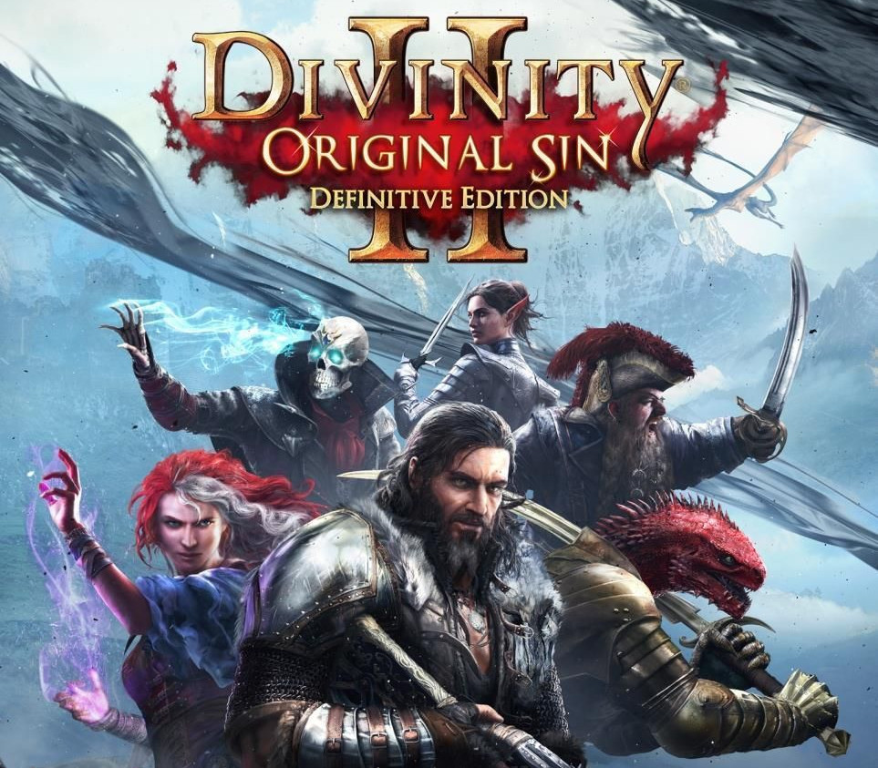 i-divinity-original-sin-2-definitive-edition-gra-ps4_2 i-divinity-original-sin-2-definitive-edition-gra-ps4_2