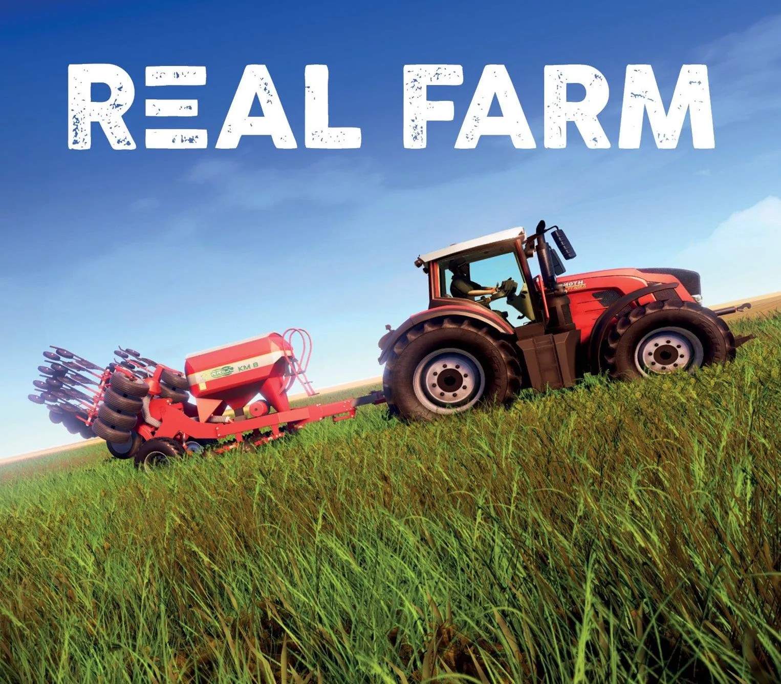 i-real-farm-gra-ps4