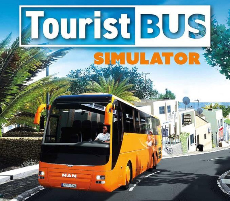 i-tourist-bus-simulator i-tourist-bus-simulator