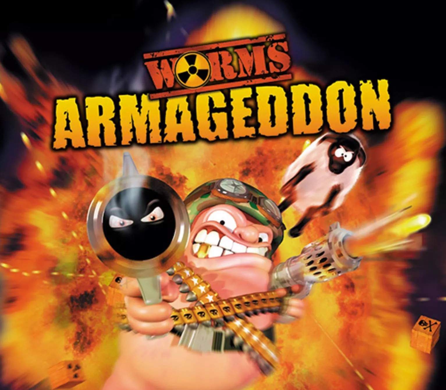 i-worms-armageddon-digital_2 i-worms-armageddon-digital_2