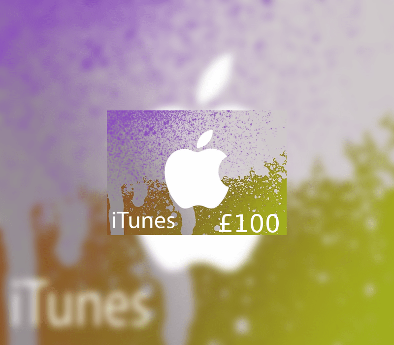 _iTunes100gbphires