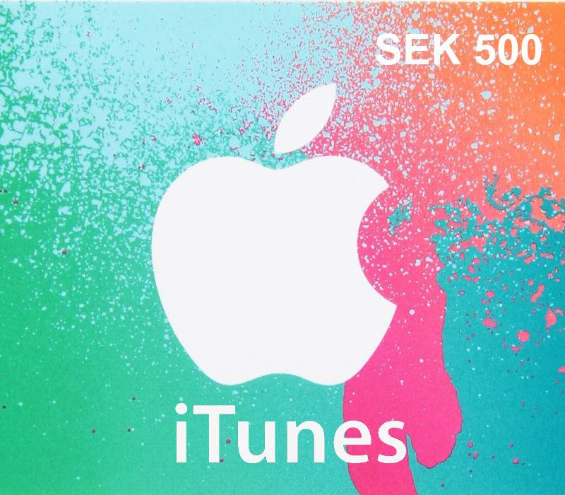 _iTunes500sek800 _iTunes500sek800