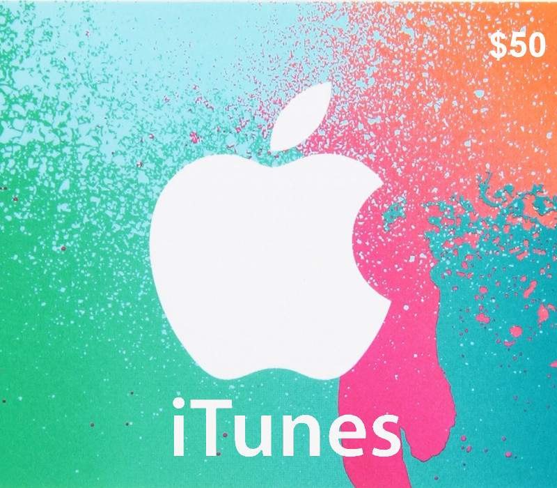 _iTunes50hkd800 _iTunes50hkd800