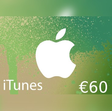 iTunes608