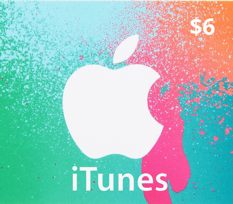 _iTunes6usd800