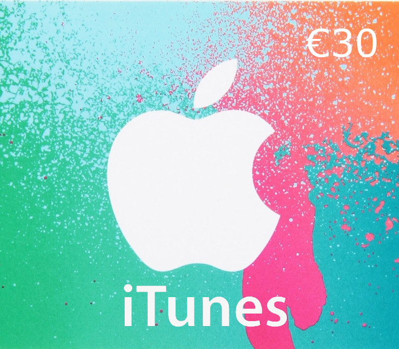 _iTunes800-30de
