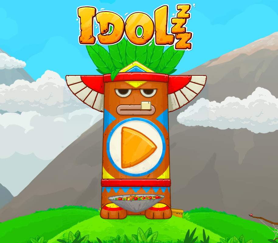 idolzz idolzz