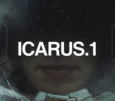 _igarrushi