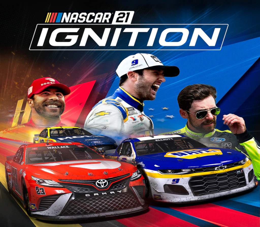 _ignition1