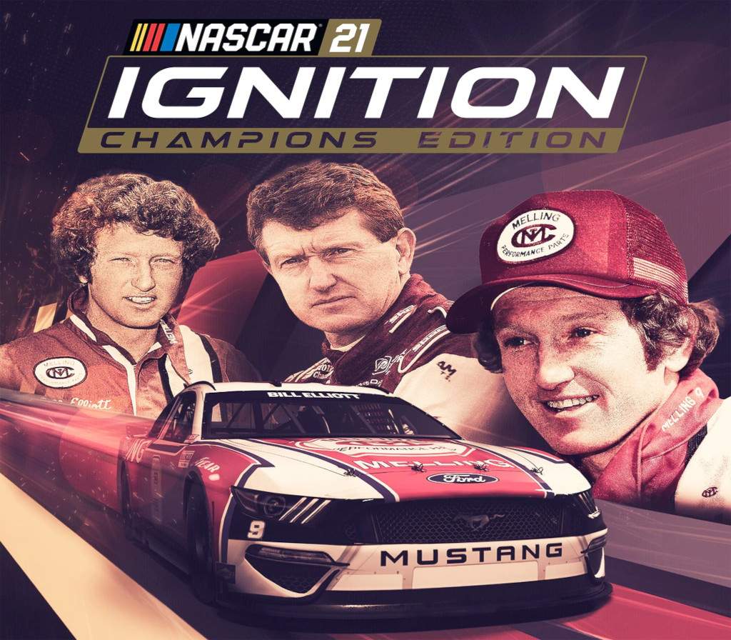 _ignitionchampions2 _ignitionchampions2