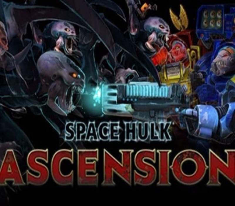 image_cover_1 image_cover_1