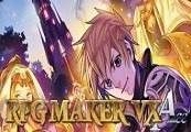 images_41_2