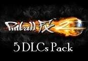 images_591