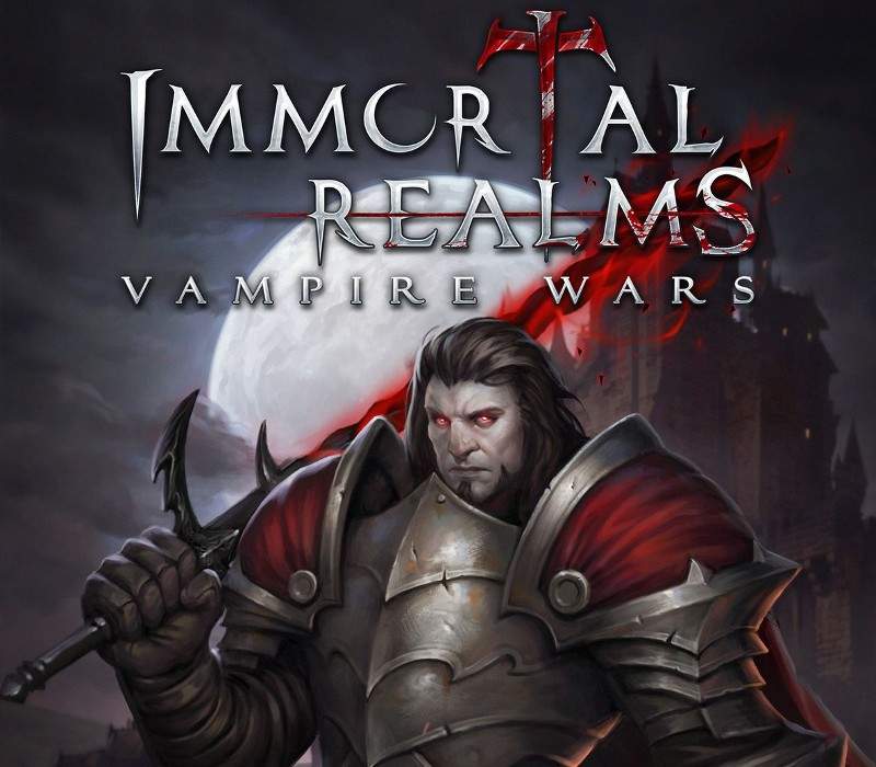 immortalrealms8_1_1 immortalrealms8_1_1