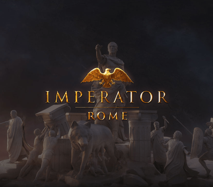 imperator_700_2_1_4