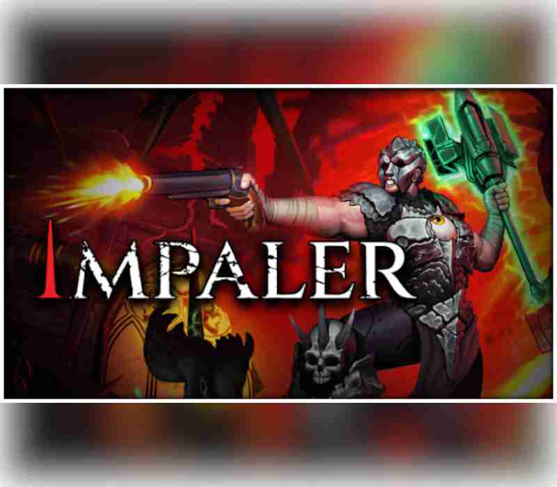 _implaer2 _implaer2