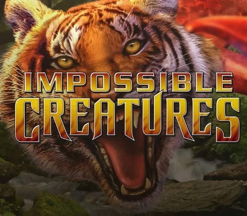 impossible-creatures_1