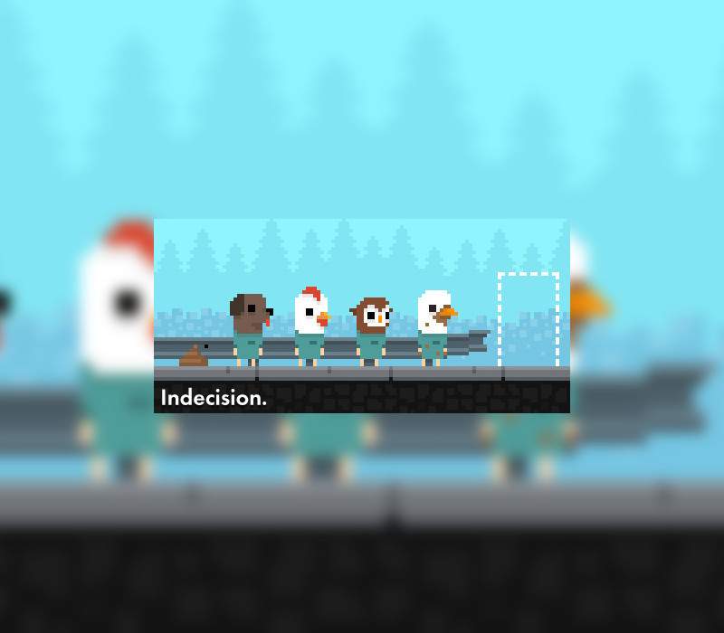 indecisiom800 indecisiom800