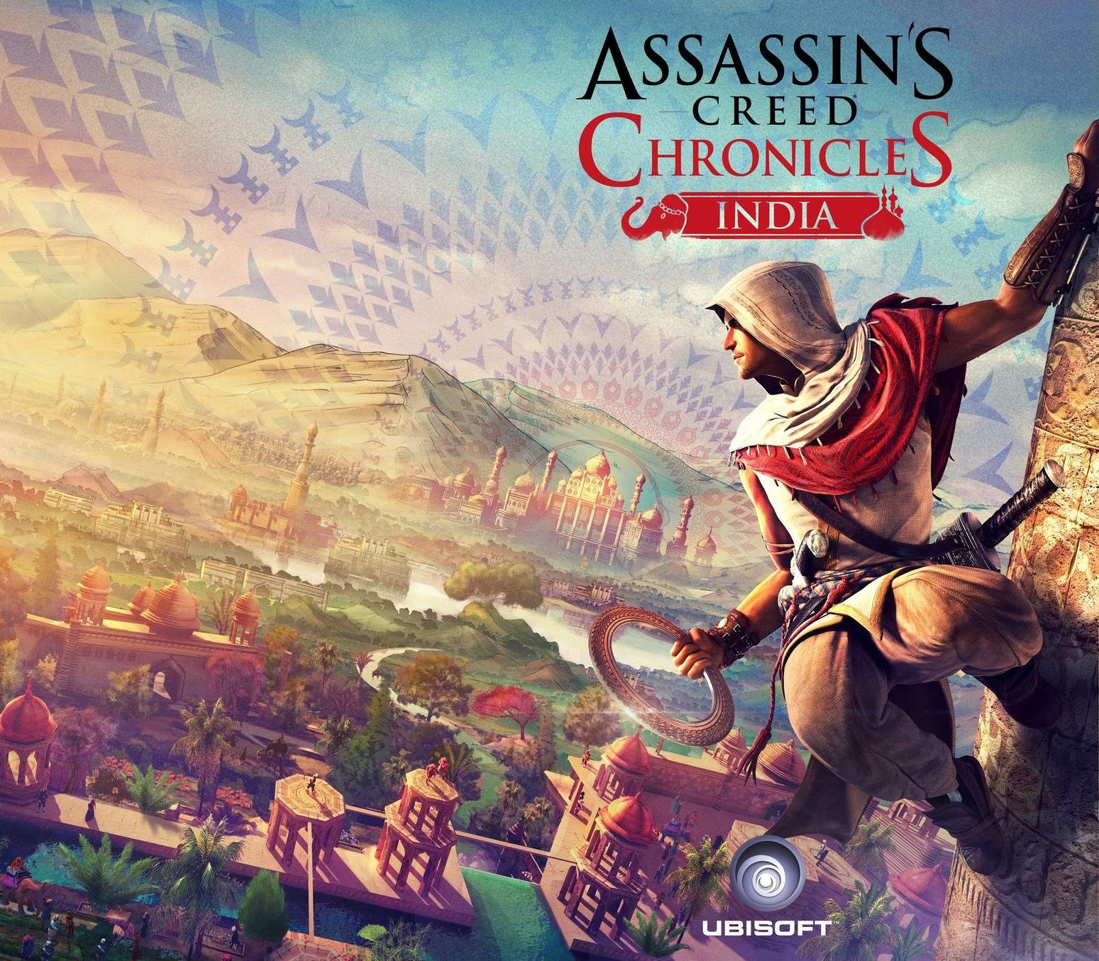 india_assasin_700_1_1