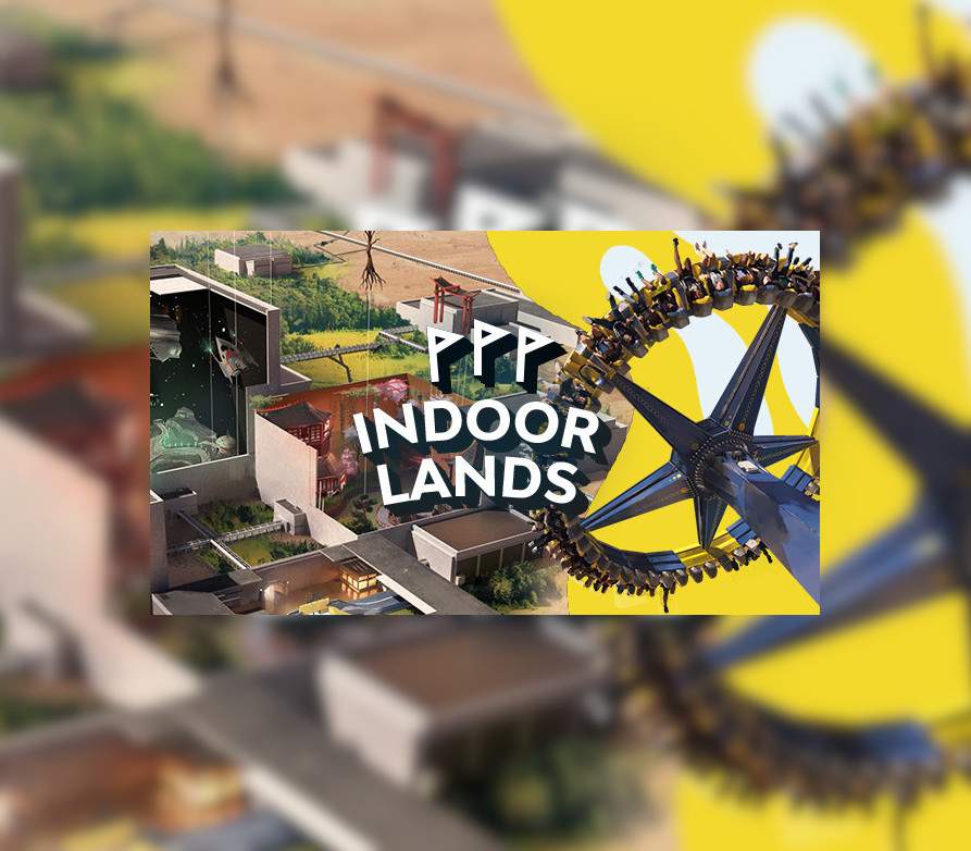 _indoorlands800 _indoorlands800