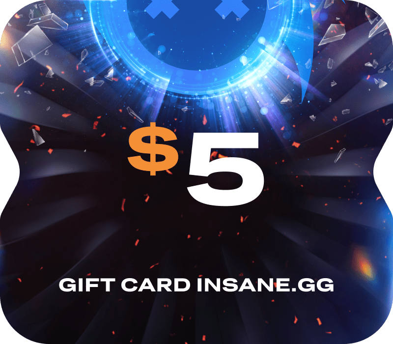 _insanegg5800 _insanegg5800