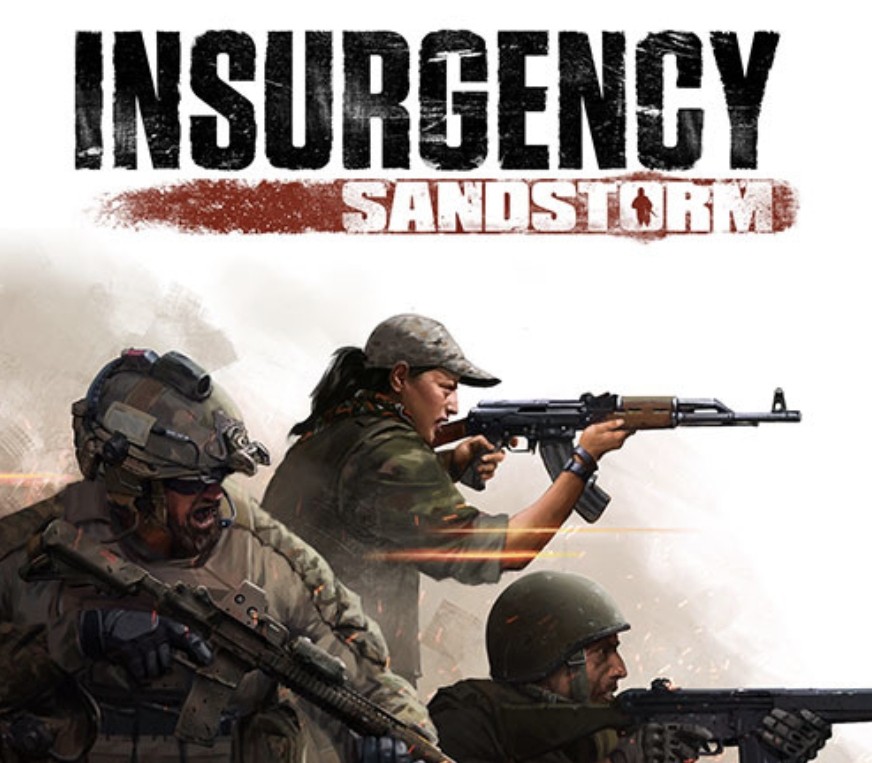 insurgency-sandstorm-cover_2_1