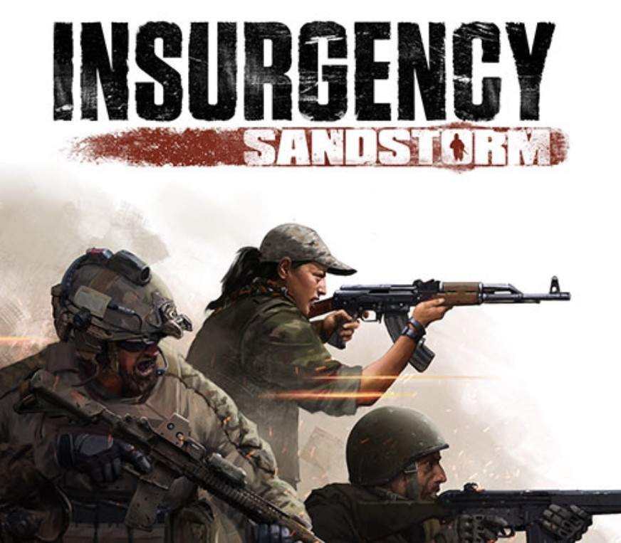 insurgency-sandstorm-cover_2_1