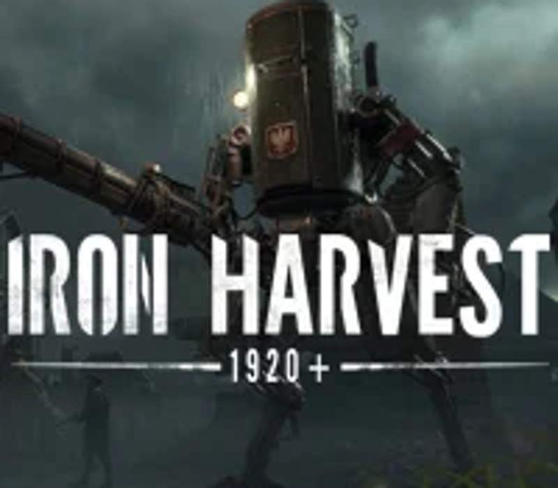 ironharvest8_1