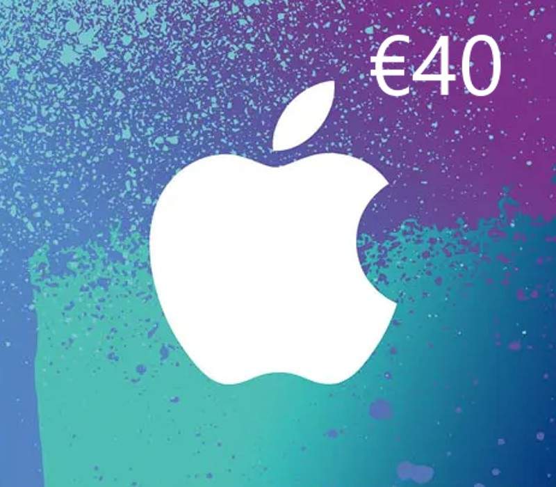 itun8