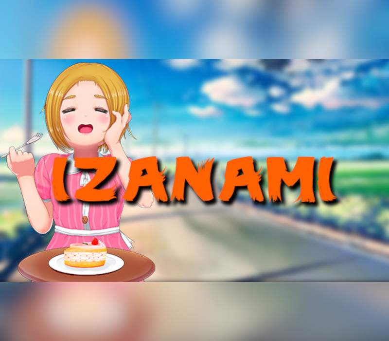 _izana2 _izana2