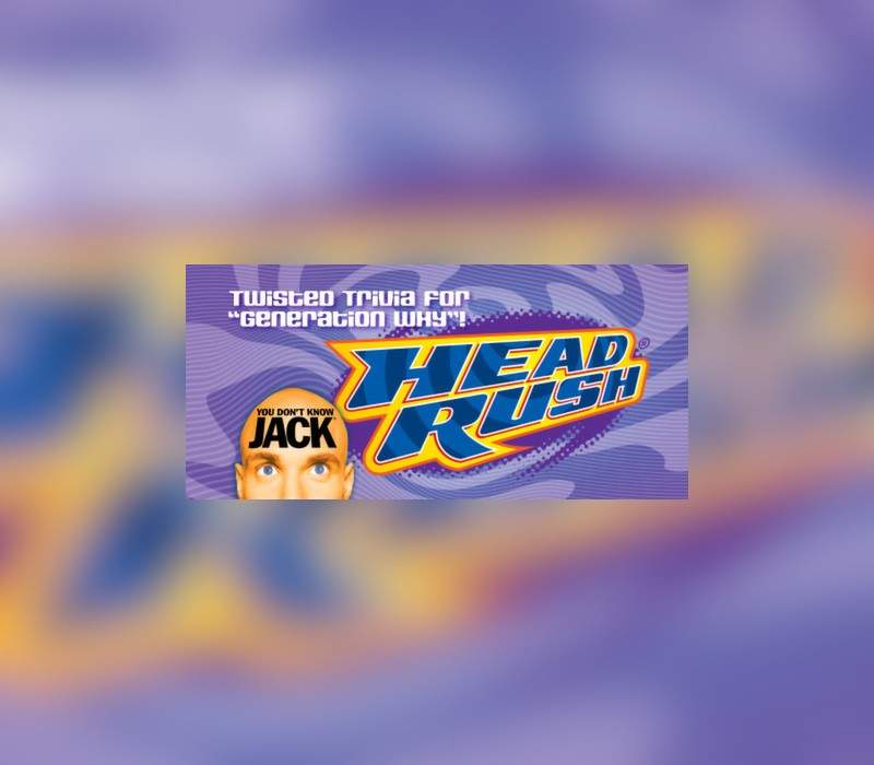 jack_hires_2 jack_hires_2