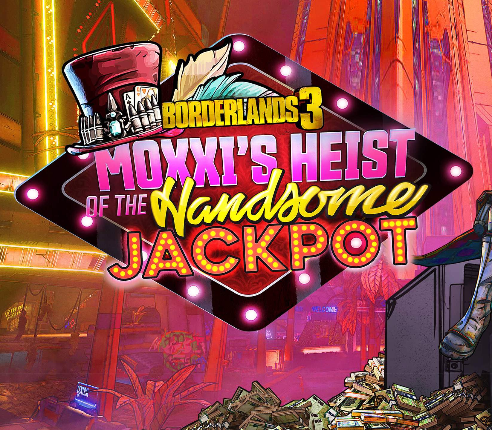 _jackpotborder2