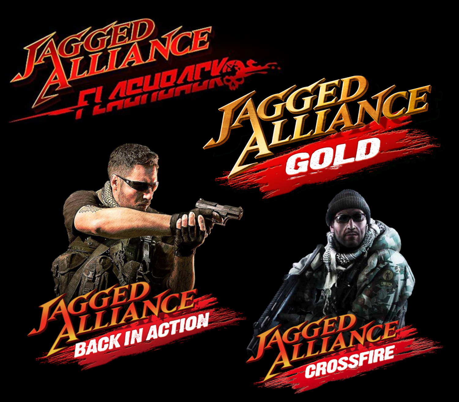 _jaggedcollections2 _jaggedcollections2