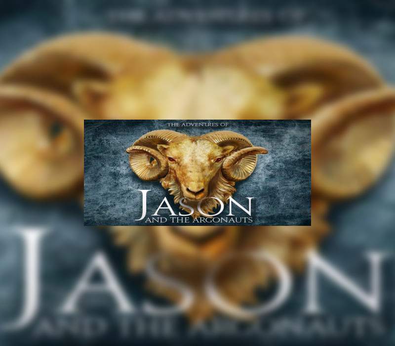 jason800