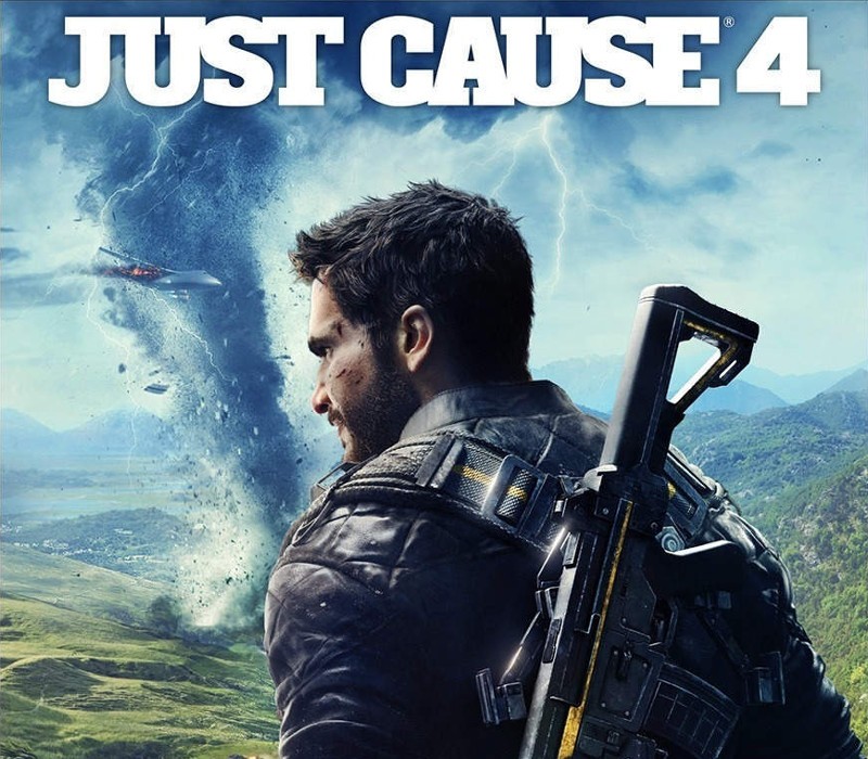 jc4r8_1