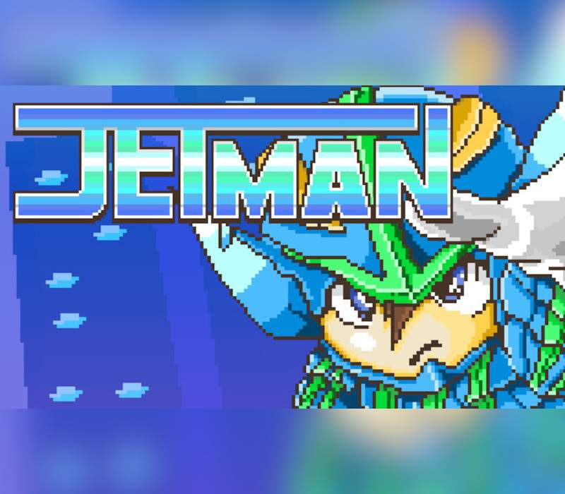 _jettmn2