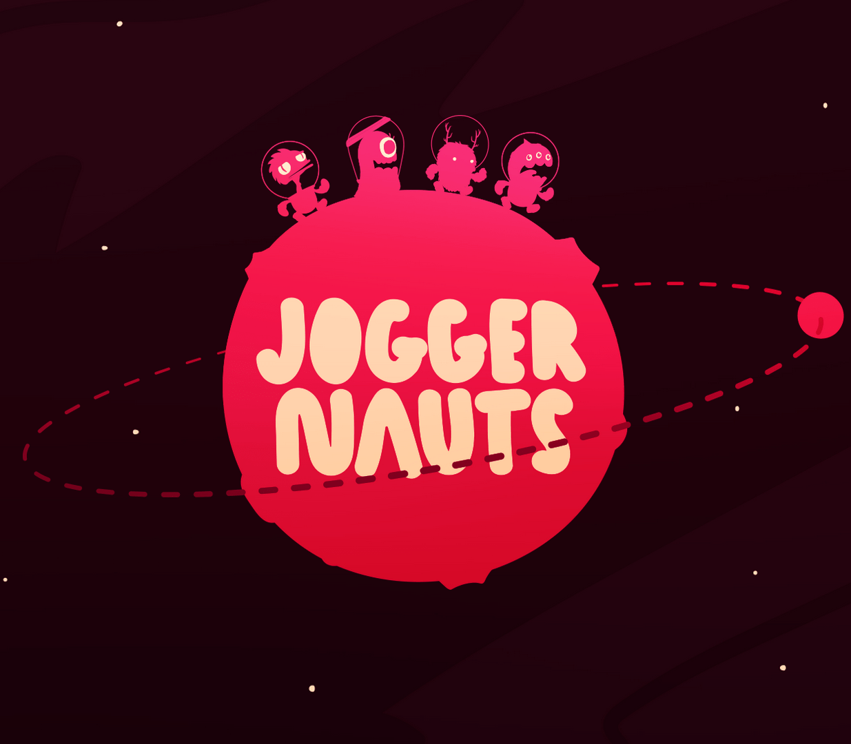 jog_800_1