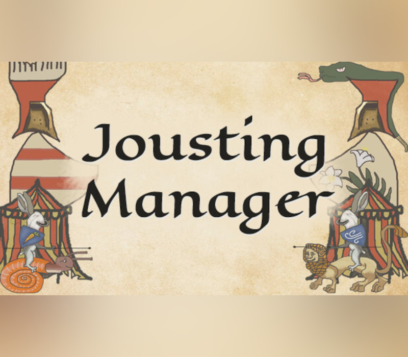 _joustingmanagerbig