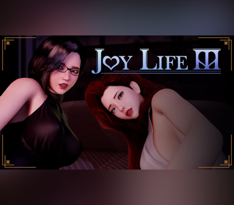 _joylife3big _joylife3big