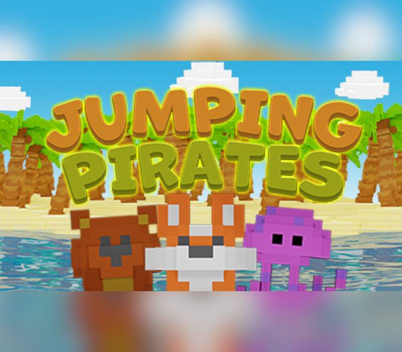 _jumpingpirates2 _jumpingpirates2