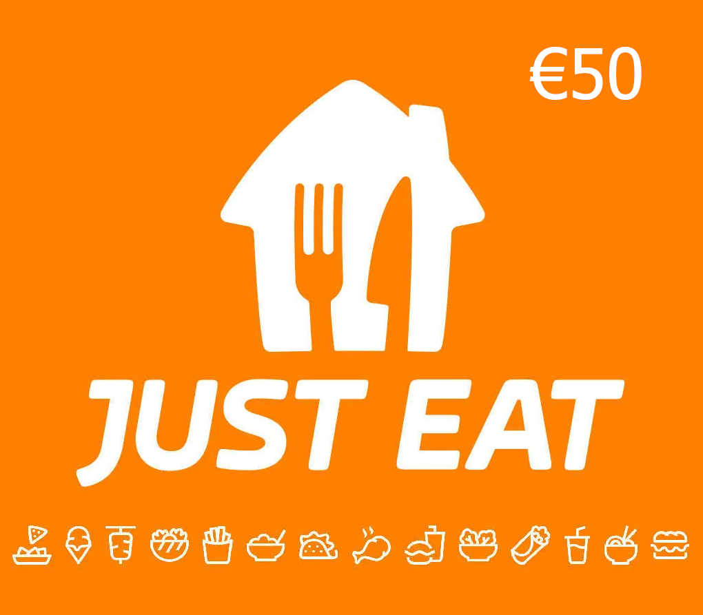 _justeat_800_50-EUR _justeat_800_50-EUR