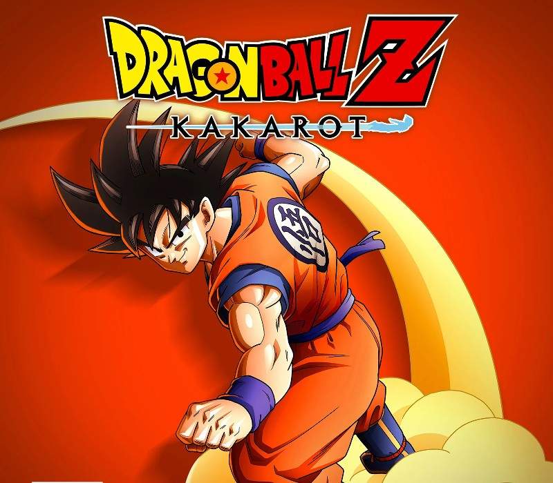kakarot800 kakarot800