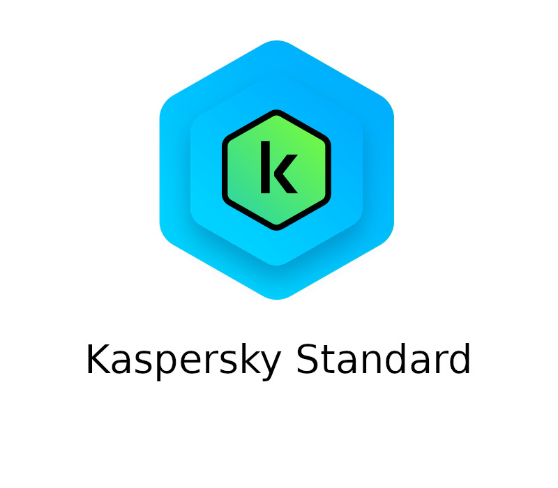 _kaspersky-standard-800