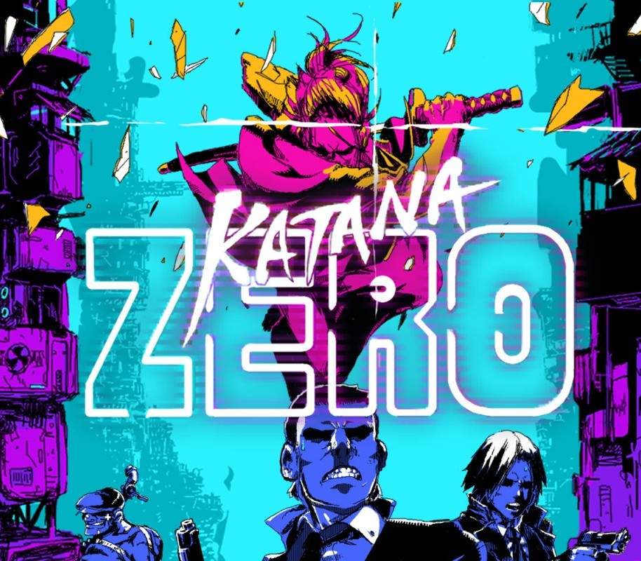 katana_700_2 katana_700_2