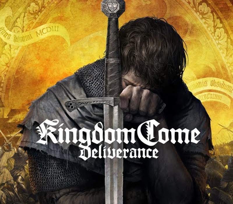 kcd8