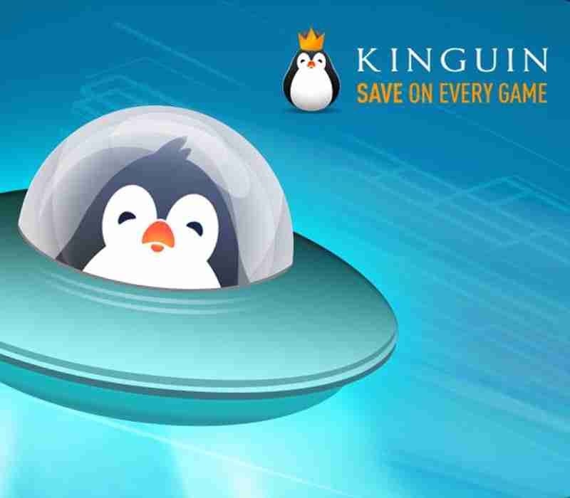 _kinguin50gift _kinguin50gift