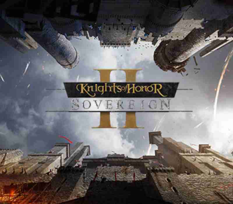 _knightsofhonorii2