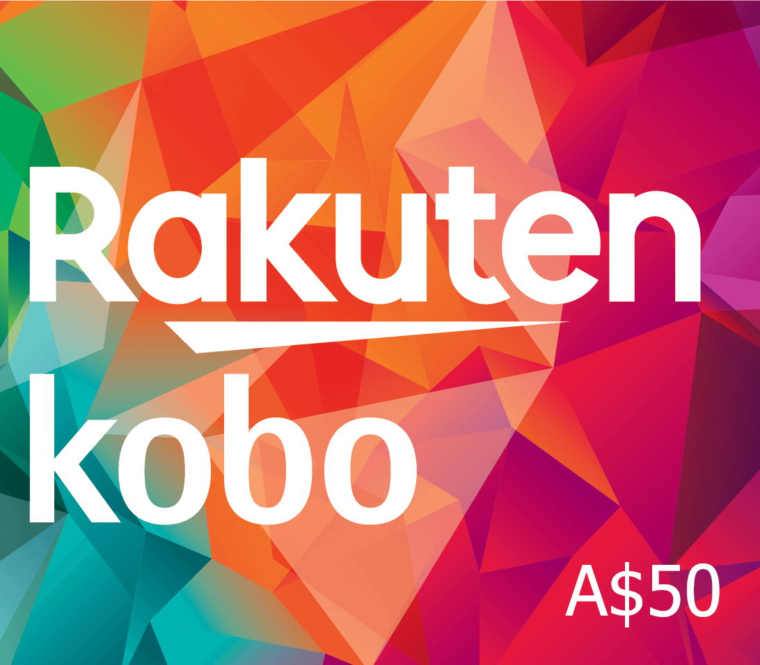 _kobo800_au50 _kobo800_au50