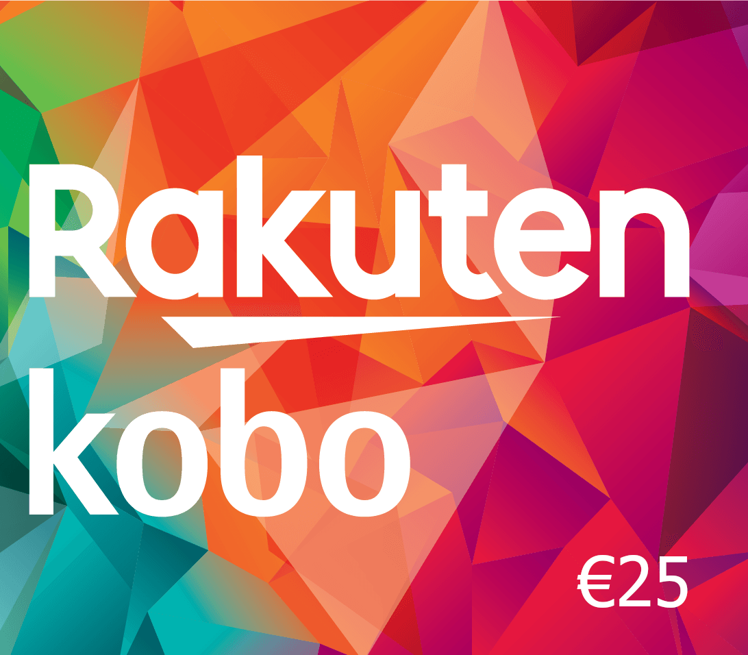 _kobo800_eu25 _kobo800_eu25